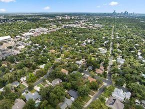 5705 Woodview Ave, Austin TX 78756