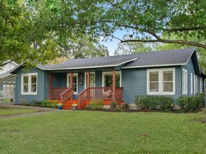 5705 Woodview Ave, Austin TX 78756