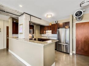 800 Brazos ST 1309, Austin TX 78701