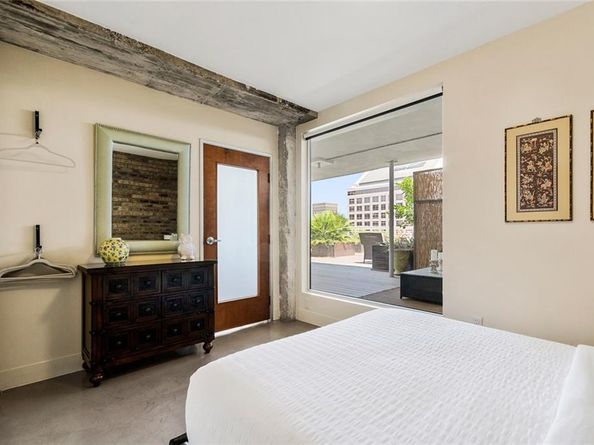 800 Brazos ST 1309, Austin TX 78701