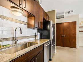 800 Brazos ST 1309, Austin TX 78701