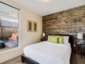 800 Brazos ST 1309, Austin TX 78701