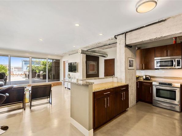 800 Brazos ST 1309, Austin TX 78701