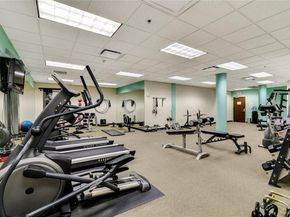 800 Brazos ST 1309, Austin TX 78701