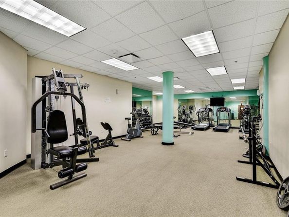 800 Brazos ST 1309, Austin TX 78701