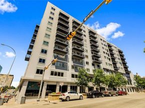 800 Brazos ST 1309, Austin TX 78701