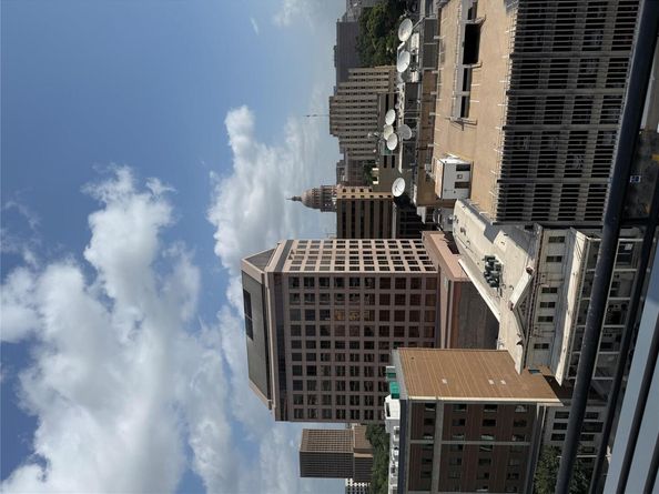 800 Brazos ST 1309, Austin TX 78701