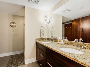 800 Brazos ST 1309, Austin TX 78701