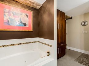 800 Brazos ST 1309, Austin TX 78701