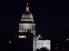 800 Brazos ST 1309, Austin TX 78701