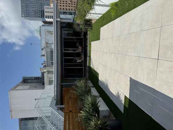 800 Brazos ST 1309, Austin TX 78701