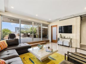 800 Brazos ST 1309, Austin TX 78701