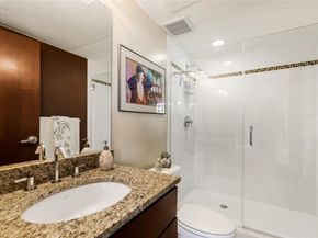 800 Brazos ST 1309, Austin TX 78701