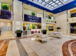 800 Brazos ST 1309, Austin TX 78701