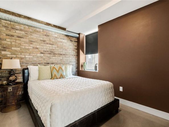 800 Brazos ST 1309, Austin TX 78701