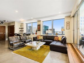 800 Brazos ST 1309, Austin TX 78701