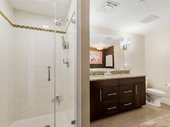 800 Brazos ST 1309, Austin TX 78701