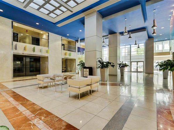 800 Brazos ST 1309, Austin TX 78701