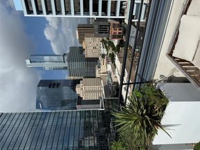 800 Brazos ST 1309, Austin TX 78701