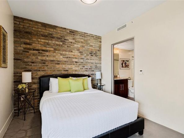 800 Brazos ST 1309, Austin TX 78701