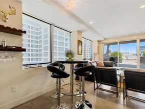 800 Brazos ST 1309, Austin TX 78701