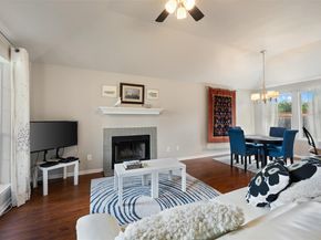 2004 Yaupon TRL, Cedar Park TX 78613