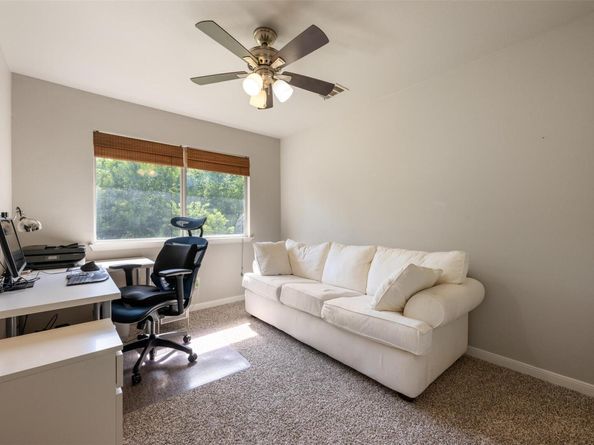2004 Yaupon TRL, Cedar Park TX 78613