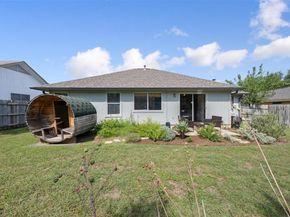 2004 Yaupon TRL, Cedar Park TX 78613
