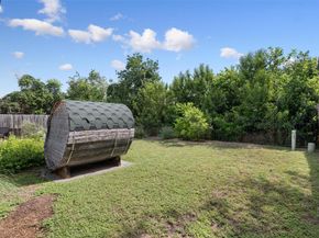 2004 Yaupon TRL, Cedar Park TX 78613