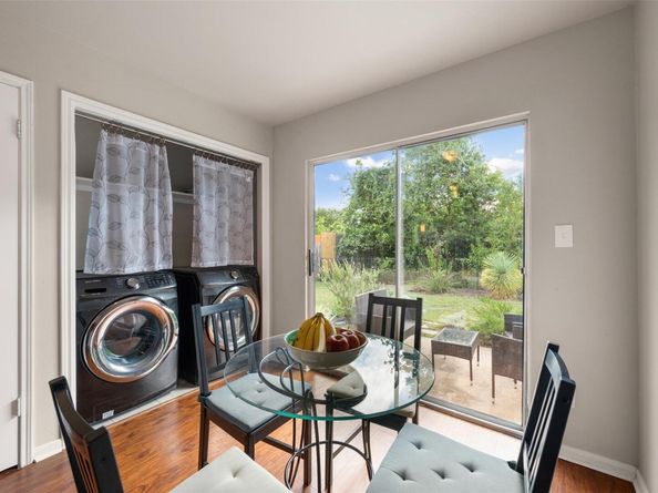 2004 Yaupon TRL, Cedar Park TX 78613