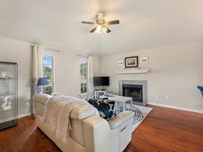 2004 Yaupon TRL, Cedar Park TX 78613