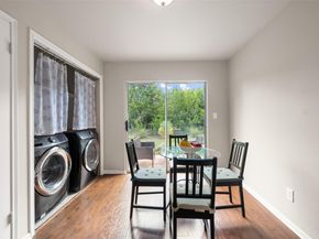 2004 Yaupon TRL, Cedar Park TX 78613