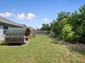 2004 Yaupon TRL, Cedar Park TX 78613