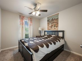 2004 Yaupon TRL, Cedar Park TX 78613