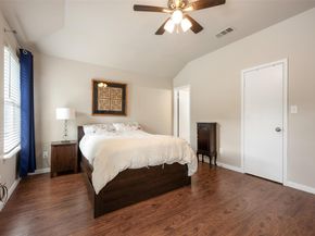 2004 Yaupon TRL, Cedar Park TX 78613