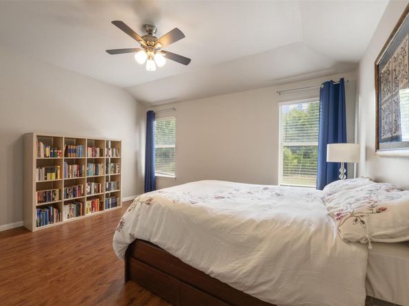 2004 Yaupon TRL, Cedar Park TX 78613