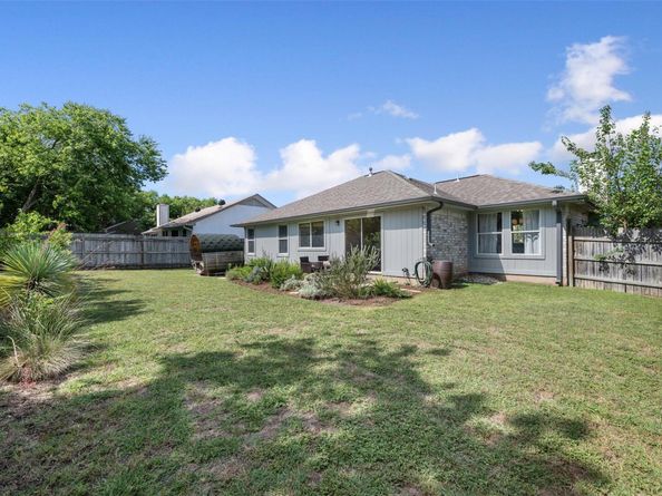 2004 Yaupon TRL, Cedar Park TX 78613
