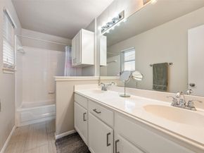 2004 Yaupon TRL, Cedar Park TX 78613