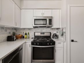 2008 Lear LN, Austin TX 78745