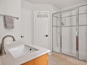 2008 Lear LN, Austin TX 78745