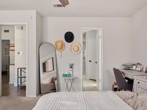 2008 Lear LN, Austin TX 78745