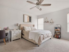 2008 Lear LN, Austin TX 78745