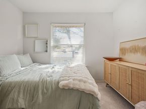 2008 Lear LN, Austin TX 78745