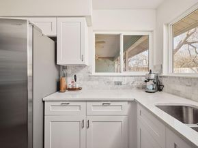 2008 Lear LN, Austin TX 78745