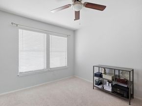 2008 Lear LN, Austin TX 78745