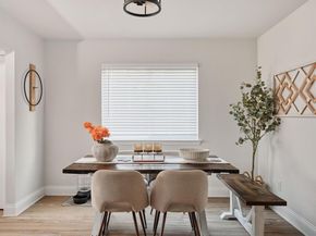 2008 Lear LN, Austin TX 78745