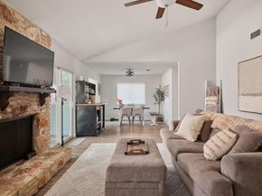 2008 Lear LN, Austin TX 78745