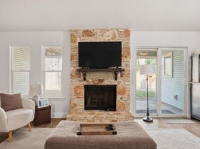 2008 Lear LN, Austin TX 78745