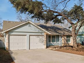 2008 Lear LN, Austin TX 78745