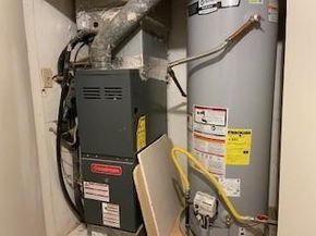 809 Plumpton DR, Austin TX 78745